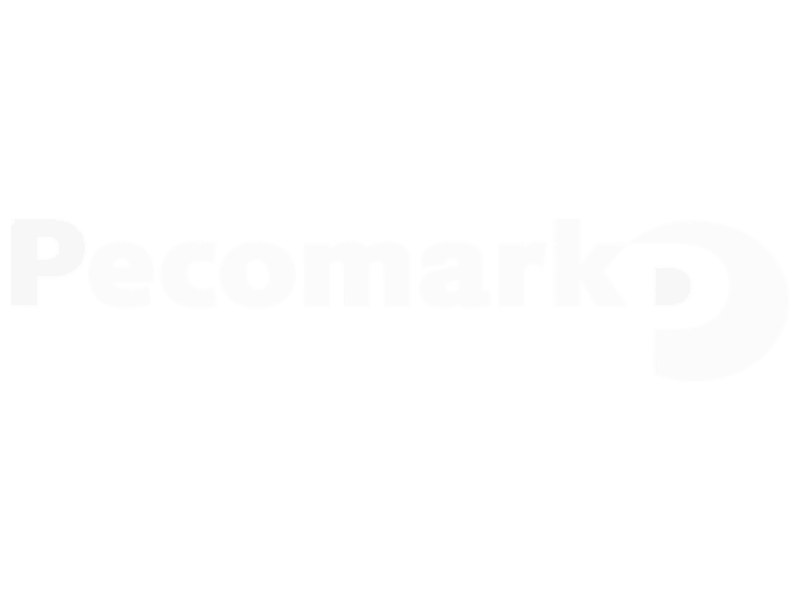 Diseno sin titulo 2025 04 30T090730.492