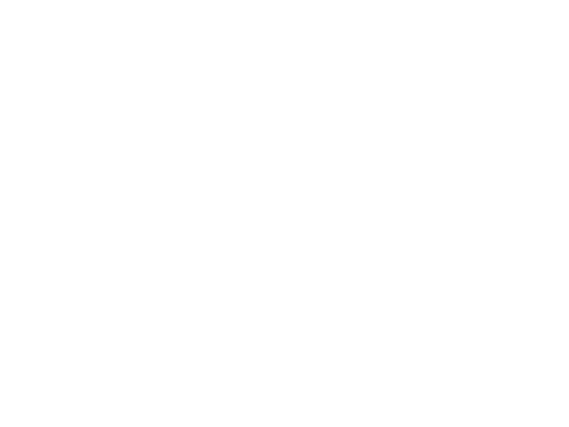 Diseno sin titulo 2025 04 30T090832.377