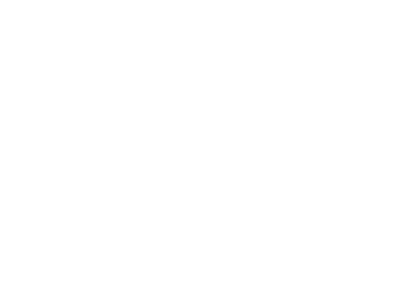 Diseno sin titulo 2025 04 30T090949.084