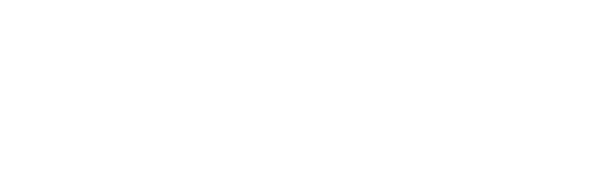 fagor logo zuria